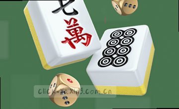 主动联系，提供支持