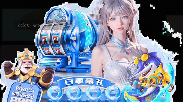 1. 流程咨询直通车
2. 一键联系处理中心
3. 流程服务快速通道
4. 处理进度实时跟进    
5. 流程疑难在线解答
6. 专属流程对接窗口
7. 流程优化即时反馈
8. 高效处理一键直达