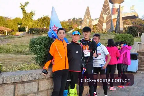每一次点击都精确响应足球滚球数据安全吗 亚星体育平台数据安全性深度分析:每一次点击都精确响应足球滚球数据安全吗?