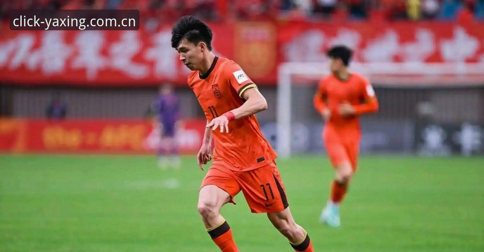 每一次点击都精确响应电竞赛程表2026手机版 U19国足土伦杯出局体验指南:从0-3到2胜2负,每一次点击都精确响应电竞赛程表2026手机版