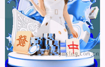 专业资讯聚合
